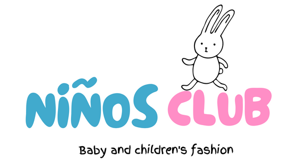 Ninos Club